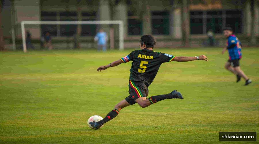 意昂体育平台🏀 巅峰对决，见证荣耀时刻！🏆