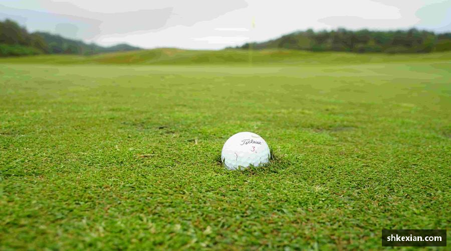 意昂体育平台🔥 汗水与欢呼共鸣，