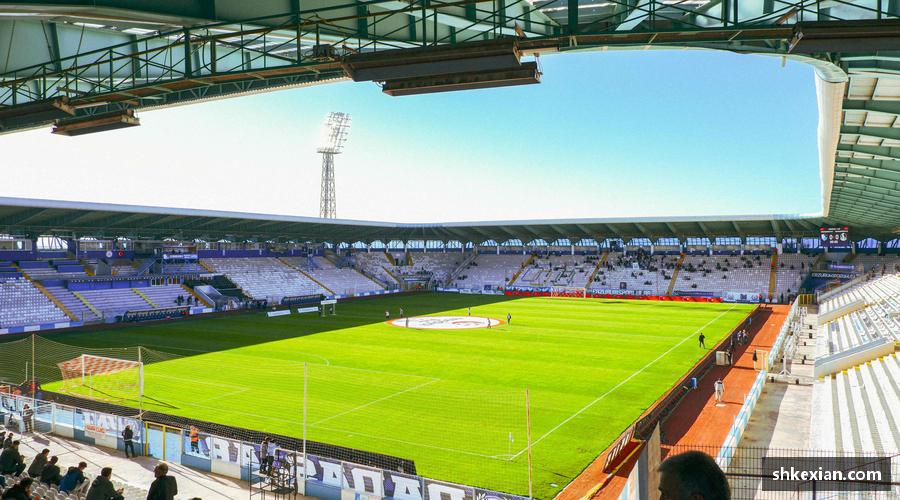 意昂体育平台力量源自团结，奋斗点亮梦想！