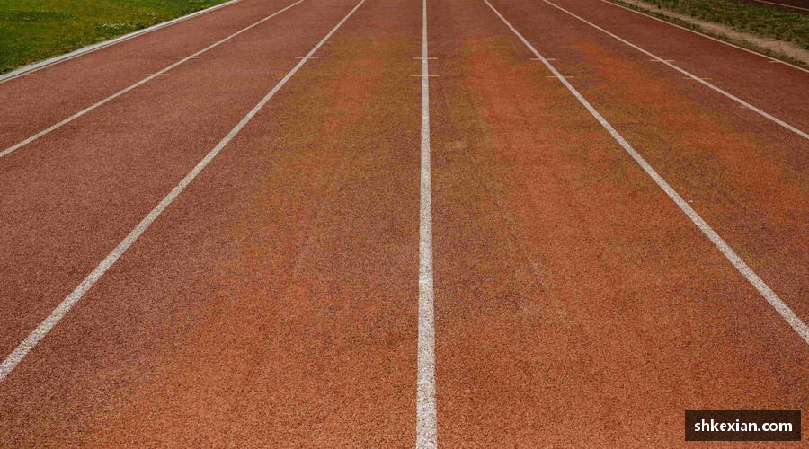 意昂体育平台🎯专业装备，助你突破极限边界！